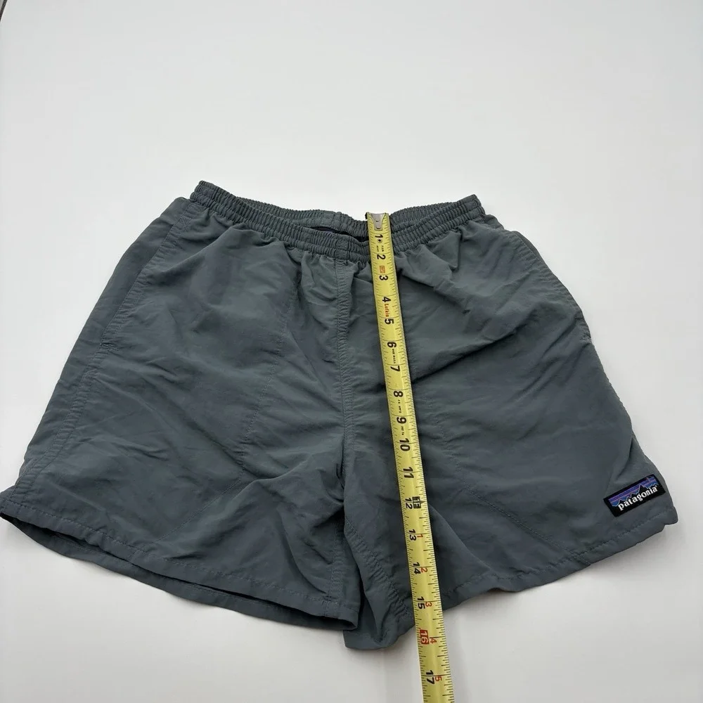 Patagonia authenticity guaranteed